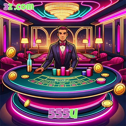 Jogos Incríveis no App da 555u.com: Uma Nova Era