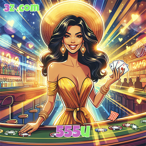 Baixar Jogos: Aventura em Cada Clique no 555u.com