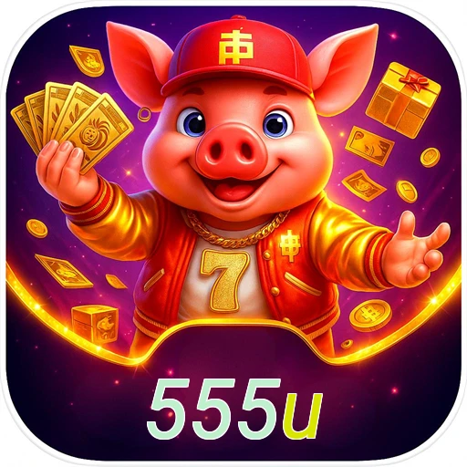 555u.com