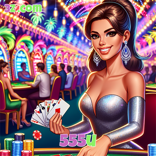 Slots: O Incrível Mundo das Máquinas de Jogos Online