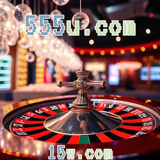 555u.com Bônus