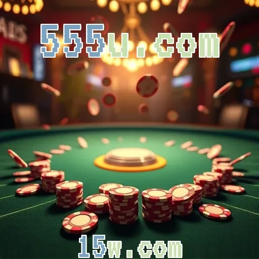 555u.com Cadastro