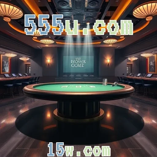 555u.com Caça-níqueis