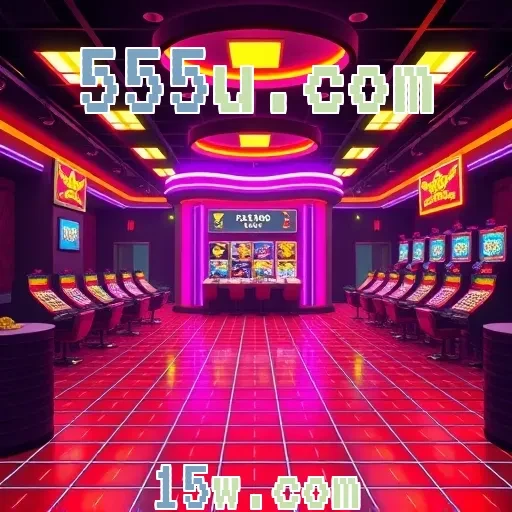 555u.com Dicas