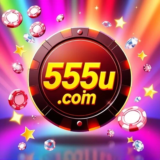 555u.com
